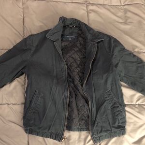 Tommy Hilfiger sport Jacket